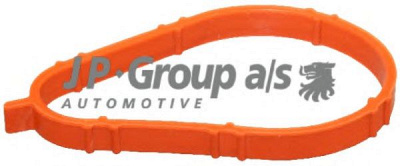JP GROUP 1119602800 -  Прокладка, впускной коллектор